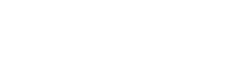 login logo